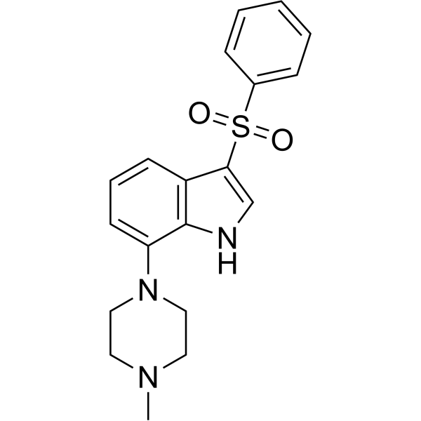 Ro4368554 478082-99-4